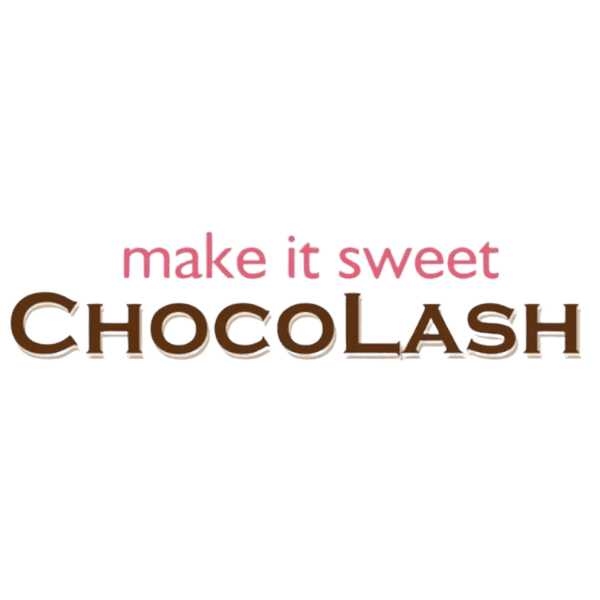 Chocolash