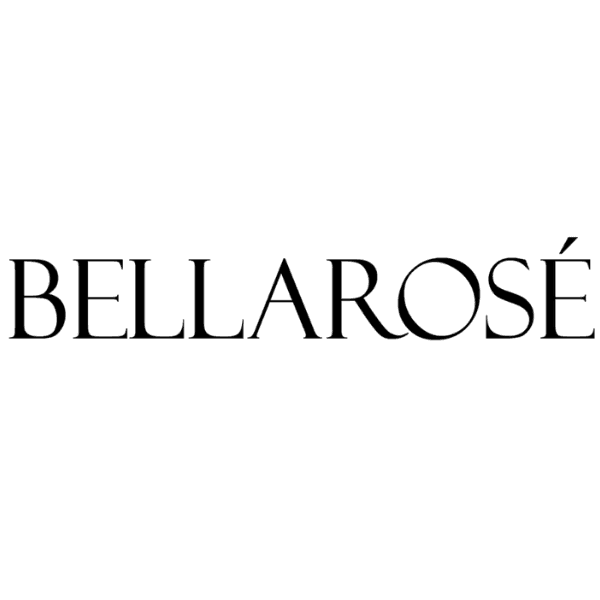 Bellarose