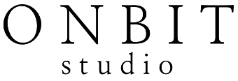 ONBIT Studio